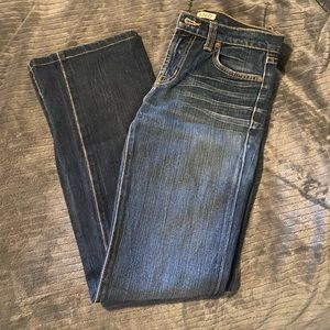 Womens Jeans